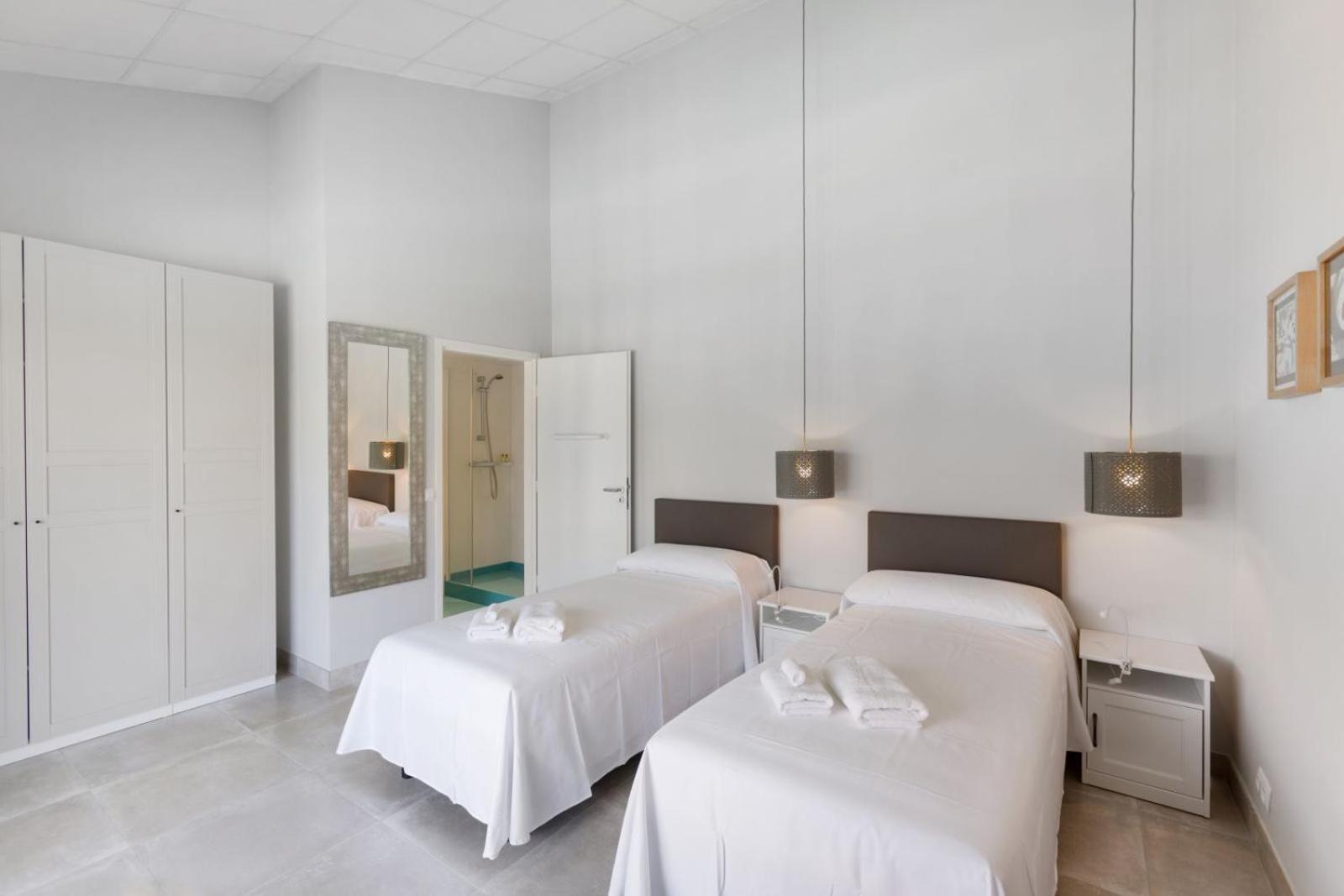 Hotel Fortuny Javea Exterior photo