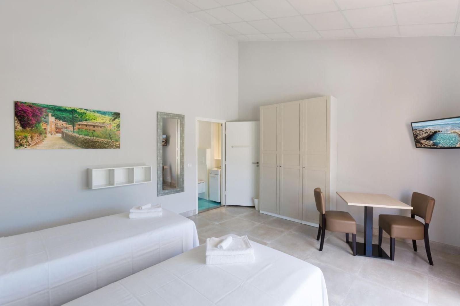 Hotel Fortuny Javea Exterior photo